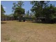 53 Stubbs Road, Woodridge QLD 4114