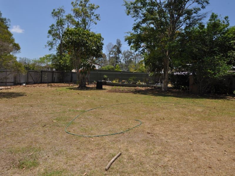 53 Stubbs Road, Woodridge QLD 4114