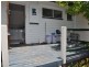 53 Stubbs Road, Woodridge QLD 4114
