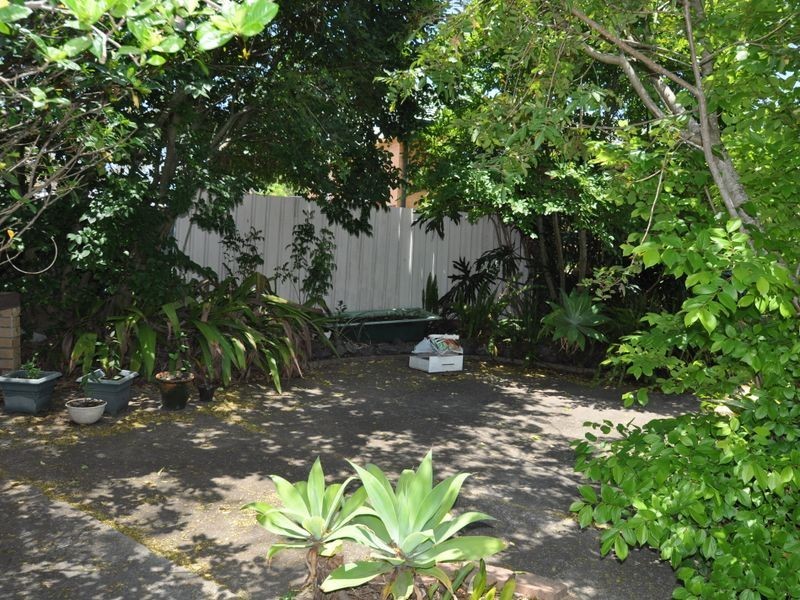 53 Stubbs Road, Woodridge QLD 4114