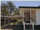 53 Stubbs Road, Woodridge QLD 4114