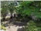 53 Stubbs Road, Woodridge QLD 4114