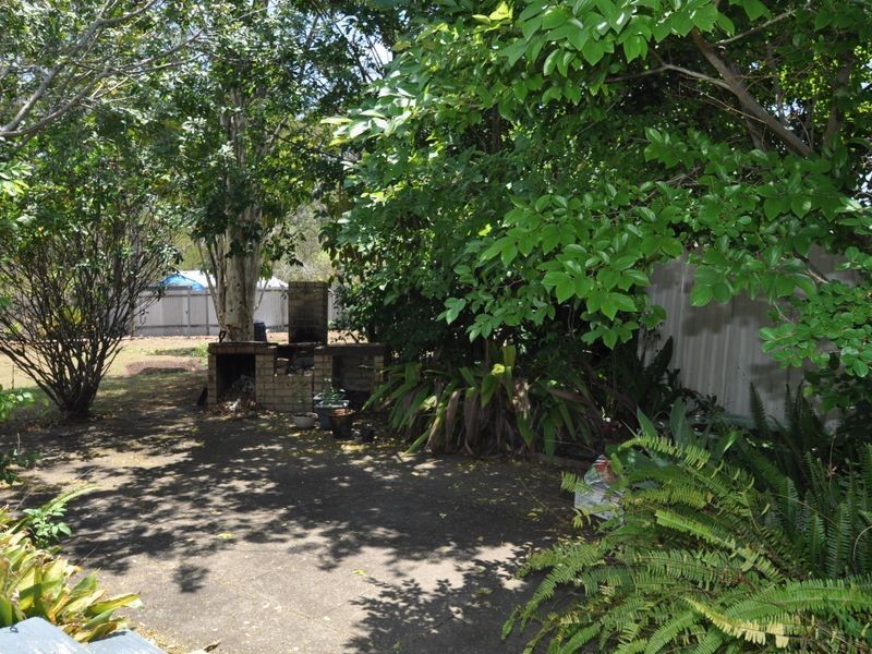 53 Stubbs Road, Woodridge QLD 4114