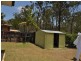 53 Stubbs Road, Woodridge QLD 4114