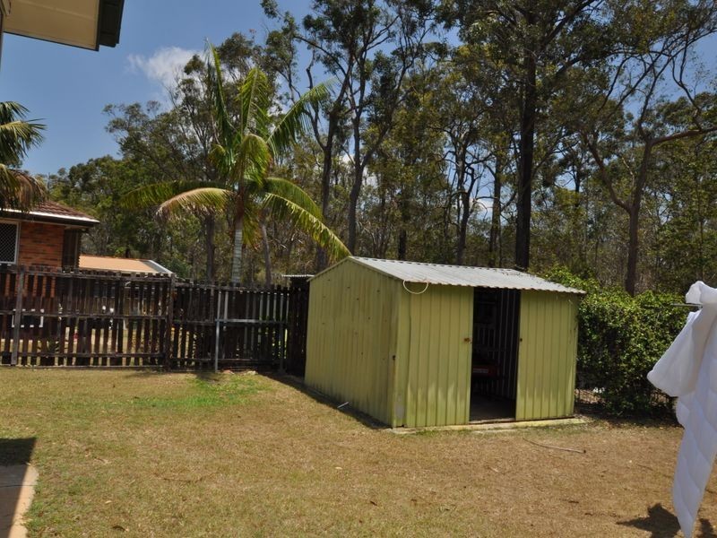 53 Stubbs Road, Woodridge QLD 4114