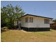 53 Stubbs Road, Woodridge QLD 4114