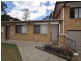 4/10 North Road, Woodridge QLD 4114