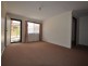 4/10 North Road, Woodridge QLD 4114