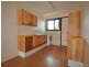 4/10 North Road, Woodridge QLD 4114