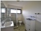 4/10 North Road, Woodridge QLD 4114