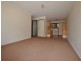 4/10 North Road, Woodridge QLD 4114