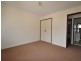 4/10 North Road, Woodridge QLD 4114