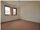 4/10 North Road, Woodridge QLD 4114