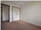 4/10 North Road, Woodridge QLD 4114