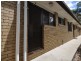 4/10 North Road, Woodridge QLD 4114