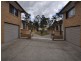 4/10 North Road, Woodridge QLD 4114