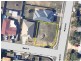 1 Myrtle Street, Waterford West QLD 4133
