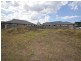 1 Myrtle Street, Waterford West QLD 4133