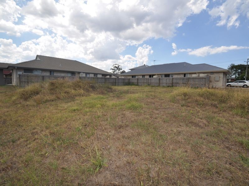 1 Myrtle Street, Waterford West QLD 4133