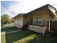 4 Skyline Drive, Kingston QLD 4114