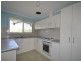 4 Skyline Drive, Kingston QLD 4114