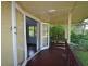 4 Skyline Drive, Kingston QLD 4114