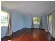 4 Skyline Drive, Kingston QLD 4114