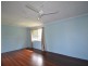 4 Skyline Drive, Kingston QLD 4114