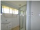 4 Skyline Drive, Kingston QLD 4114