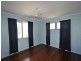 4 Skyline Drive, Kingston QLD 4114