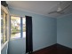 4 Skyline Drive, Kingston QLD 4114