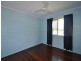 4 Skyline Drive, Kingston QLD 4114