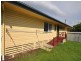 4 Skyline Drive, Kingston QLD 4114