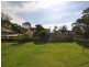 4 Skyline Drive, Kingston QLD 4114