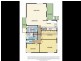 4 Skyline Drive, Kingston QLD 4114