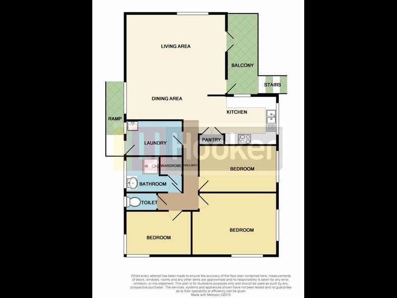 4 Skyline Drive, Kingston QLD 4114