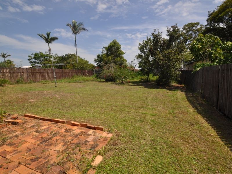 61 Albert Street, Logan Central QLD 4114