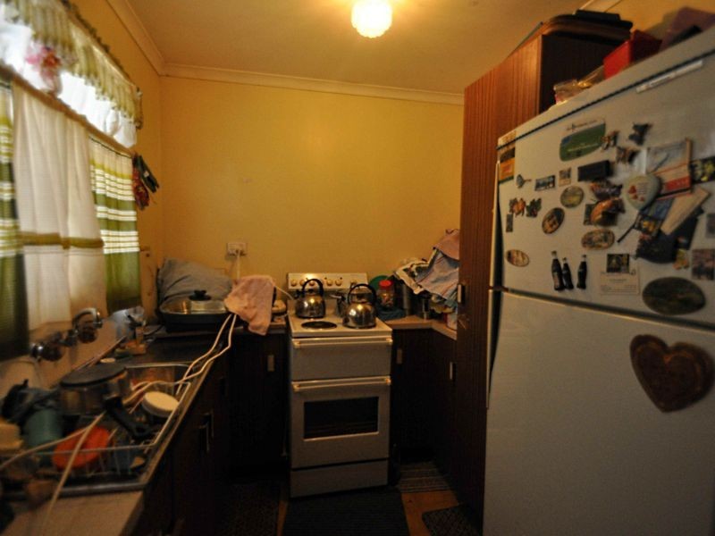 61 Albert Street, Logan Central QLD 4114