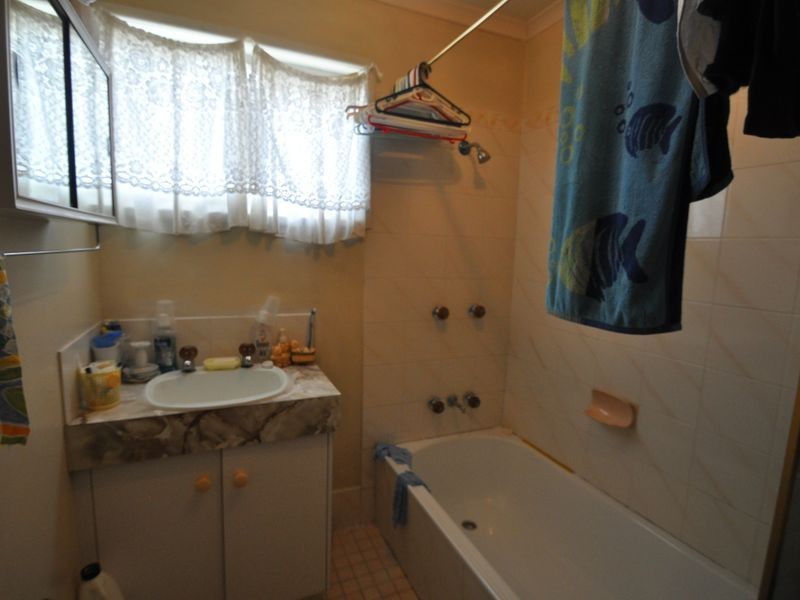 61 Albert Street, Logan Central QLD 4114