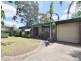 63 Ashvale Street, Kingston QLD 4114
