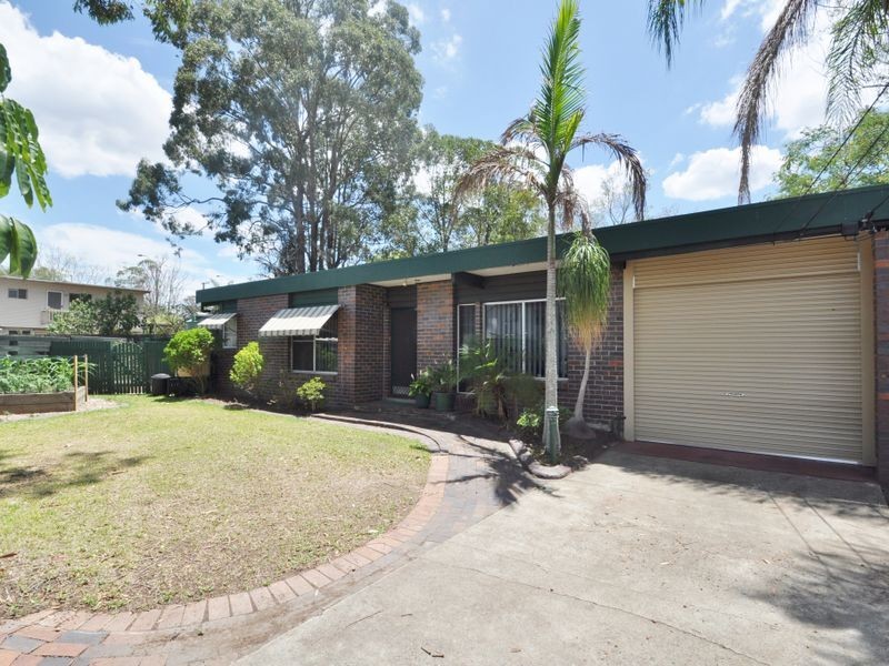 63 Ashvale Street, Kingston QLD 4114