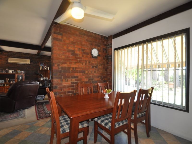 63 Ashvale Street, Kingston QLD 4114