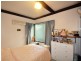 63 Ashvale Street, Kingston QLD 4114