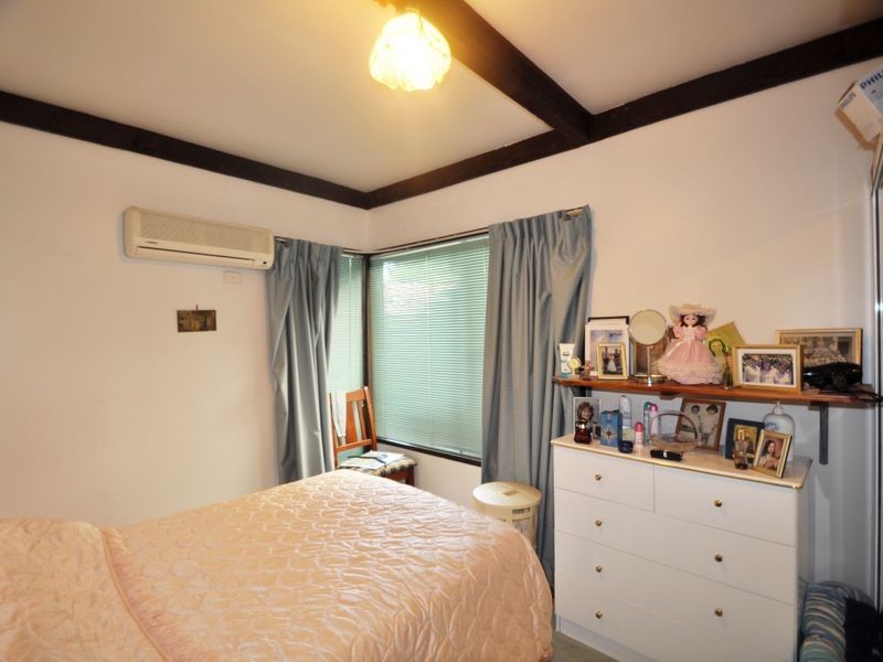63 Ashvale Street, Kingston QLD 4114