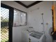 63 Ashvale Street, Kingston QLD 4114