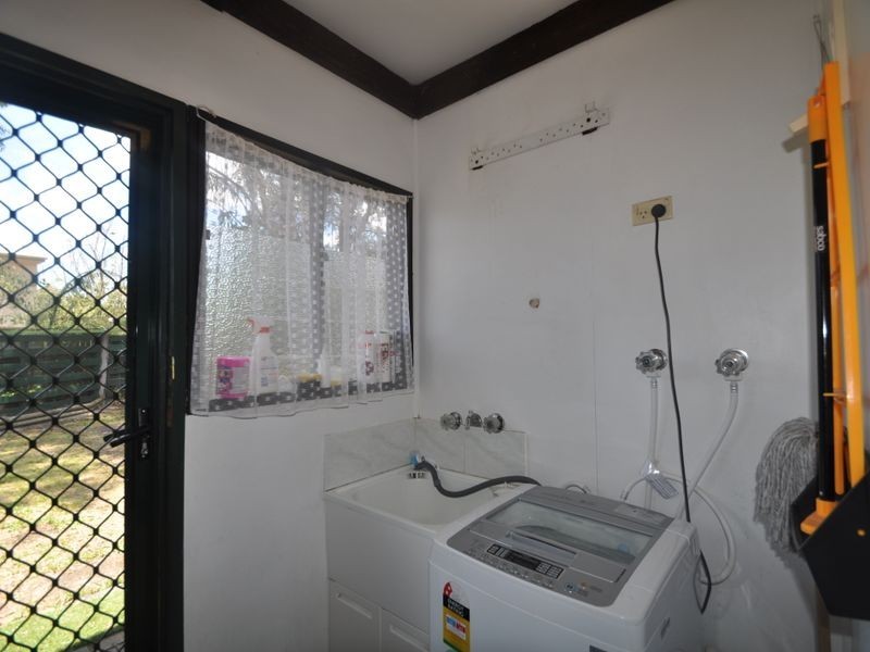 63 Ashvale Street, Kingston QLD 4114