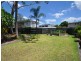 63 Ashvale Street, Kingston QLD 4114