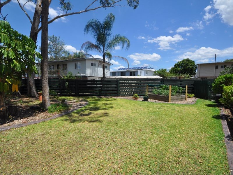 63 Ashvale Street, Kingston QLD 4114