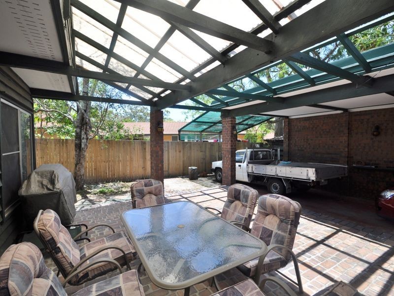 63 Ashvale Street, Kingston QLD 4114