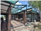 63 Ashvale Street, Kingston QLD 4114
